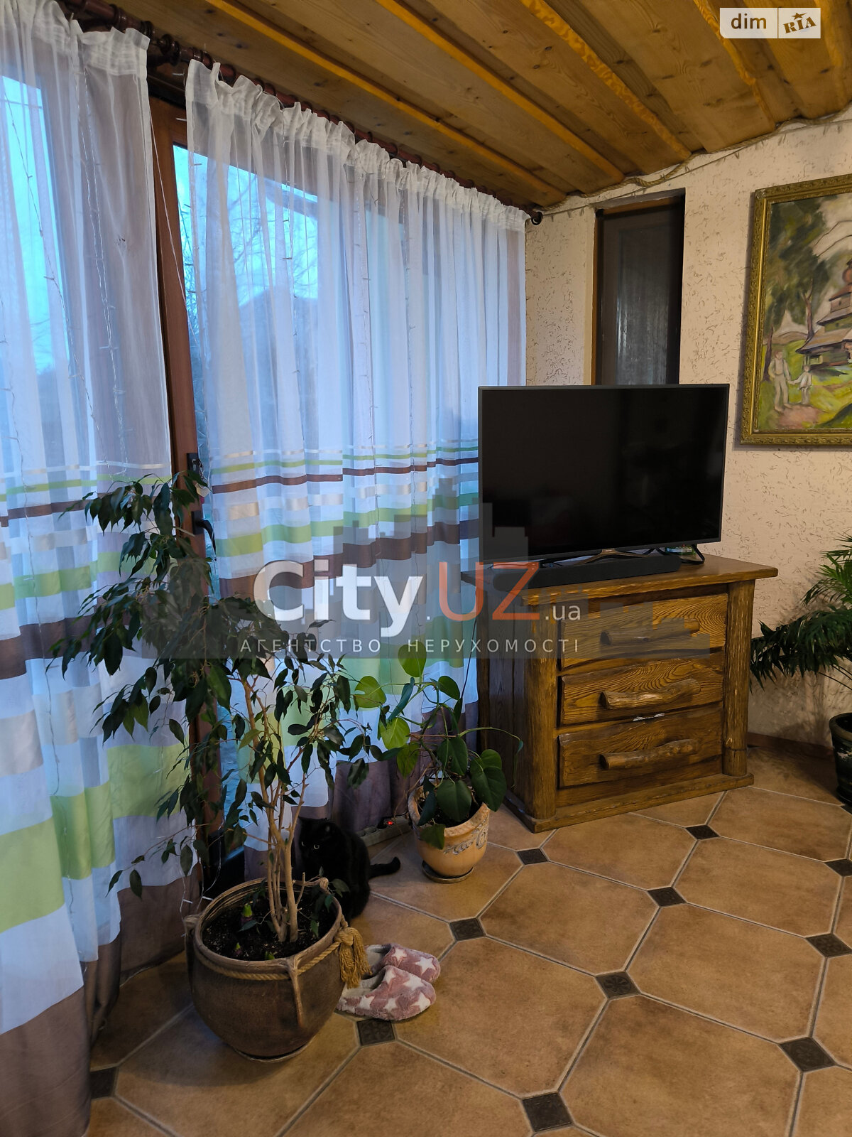 двухэтажный дом, 144 кв. м, кирпич. Продажа в Ужгороде фото 1 двухэтажный дом, 144 кв. м, кирпич. Продажа в Ужгороде фото 1