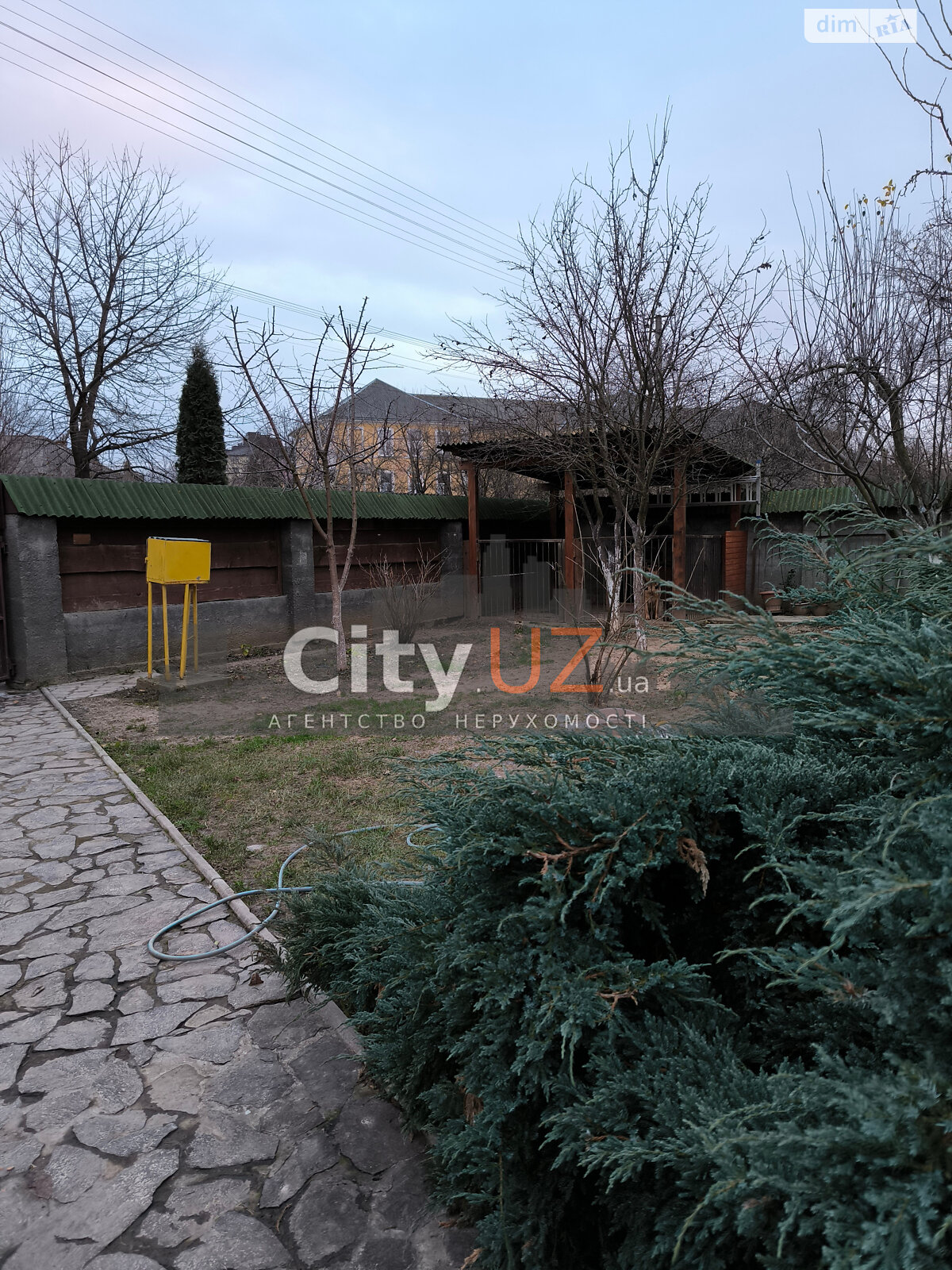 двухэтажный дом, 144 кв. м, кирпич. Продажа в Ужгороде фото 1 двухэтажный дом, 144 кв. м, кирпич. Продажа в Ужгороде фото 1