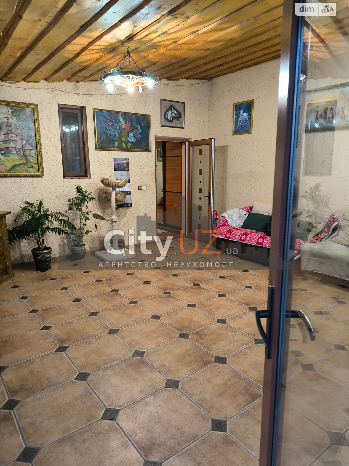 двухэтажный дом, 144 кв. м, кирпич. Продажа в Ужгороде фото 1 двухэтажный дом, 144 кв. м, кирпич. Продажа в Ужгороде фото 1