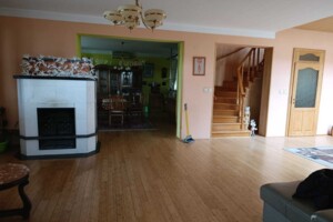 двухэтажный дом с верандой, 540 кв. м, кирпич. Продажа в Ужгороде фото 2