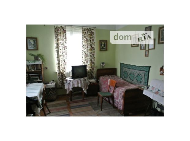одноэтажный дом, 90 кв. м, кирпич саманный. Продажа в Ужгороде район Горяны фото 1 одноэтажный дом, 90 кв. м, кирпич саманный. Продажа в Ужгороде район Горяны фото 1