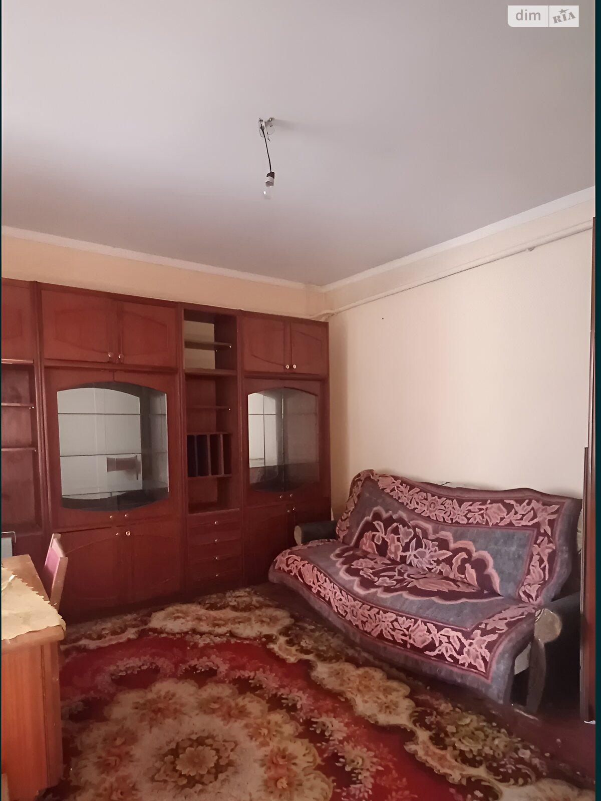 одноэтажный дом с верандой, 58 кв. м, кирпич саманный. Продажа в Ужгороде район Горяны фото 1 одноэтажный дом с верандой, 58 кв. м, кирпич саманный. Продажа в Ужгороде район Горяны фото 1