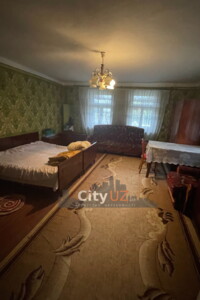 одноэтажный дом с отоплением, 96 кв. м, кирпич саманный. Продажа в Ужгороде район Горяны фото 2 одноэтажный дом с отоплением, 96 кв. м, кирпич саманный. Продажа в Ужгороде район Горяны фото 2