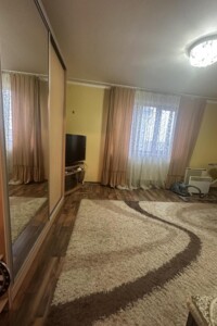 двоповерховий будинок, 216 кв. м, кирпич. Продаж в Ужгороді, район Горяни фото 2