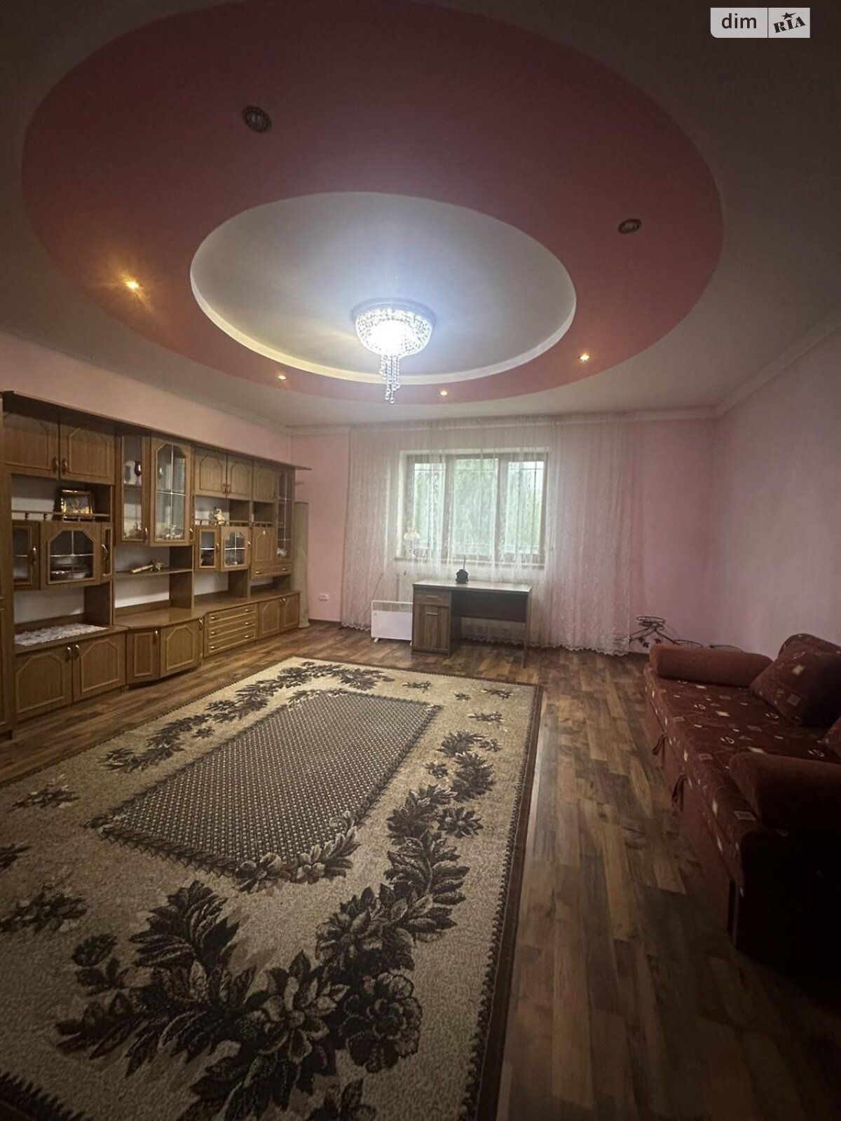 двоповерховий будинок, 216 кв. м, кирпич. Продаж в Ужгороді, район Горяни фото 1