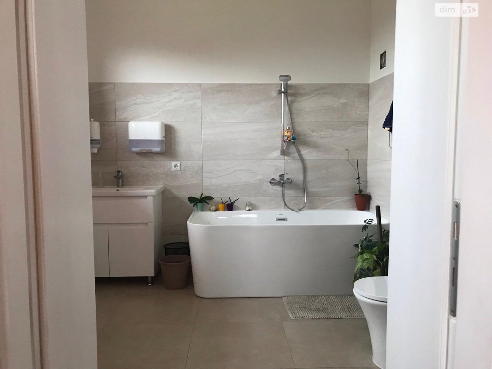 двухэтажный дом, 126 кв. м, керамический кирпич. Продажа в Ужгороде район Горяны фото 1 двухэтажный дом, 126 кв. м, керамический кирпич. Продажа в Ужгороде район Горяны фото 1