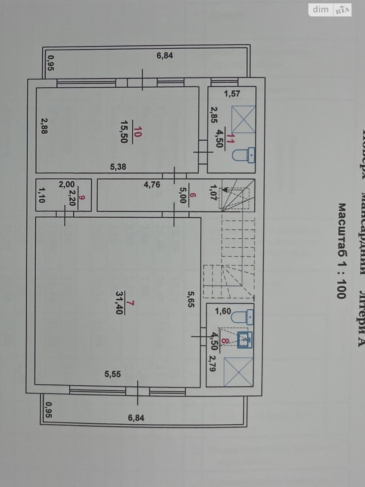 двухэтажный дом, 126 кв. м, керамический кирпич. Продажа в Ужгороде район Горяны фото 1 двухэтажный дом, 126 кв. м, керамический кирпич. Продажа в Ужгороде район Горяны фото 1