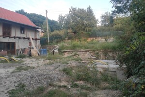 двухэтажный дом с гаражом, 120 кв. м, кирпич. Продажа в Ужгороде район Горяны фото 2