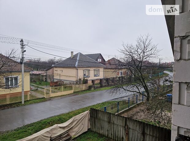 двухэтажный дом с камином, 161.9 кв. м, газобетон. Продажа в Ужгороде район Горяны фото 1 двухэтажный дом с камином, 161.9 кв. м, газобетон. Продажа в Ужгороде район Горяны фото 1