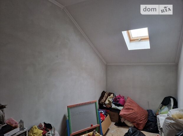 двухэтажный дом с камином, 161.9 кв. м, газобетон. Продажа в Ужгороде район Горяны фото 1 двухэтажный дом с камином, 161.9 кв. м, газобетон. Продажа в Ужгороде район Горяны фото 1