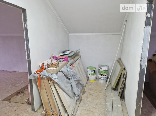 двухэтажный дом с камином, 161.9 кв. м, газобетон. Продажа в Ужгороде район Горяны фото 1 двухэтажный дом с камином, 161.9 кв. м, газобетон. Продажа в Ужгороде район Горяны фото 1