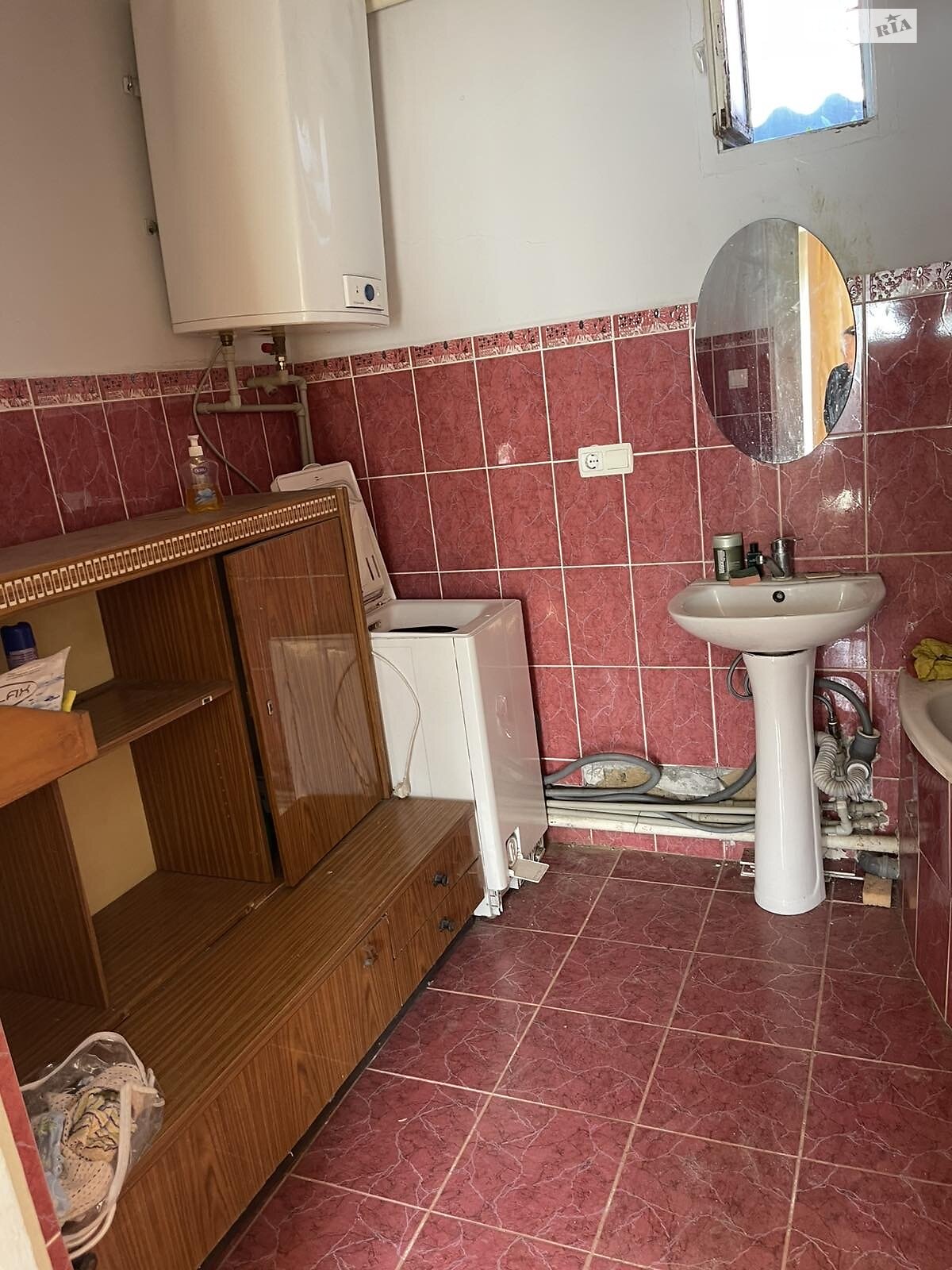 одноэтажный дом, 58 кв. м, кирпич саманный. Продажа в Ужгороде район Горяны фото 1 одноэтажный дом, 58 кв. м, кирпич саманный. Продажа в Ужгороде район Горяны фото 1