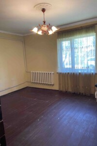 одноповерховий будинок, 58 кв. м, цегла саманна. Продаж в Ужгороді, район Горяни фото 2