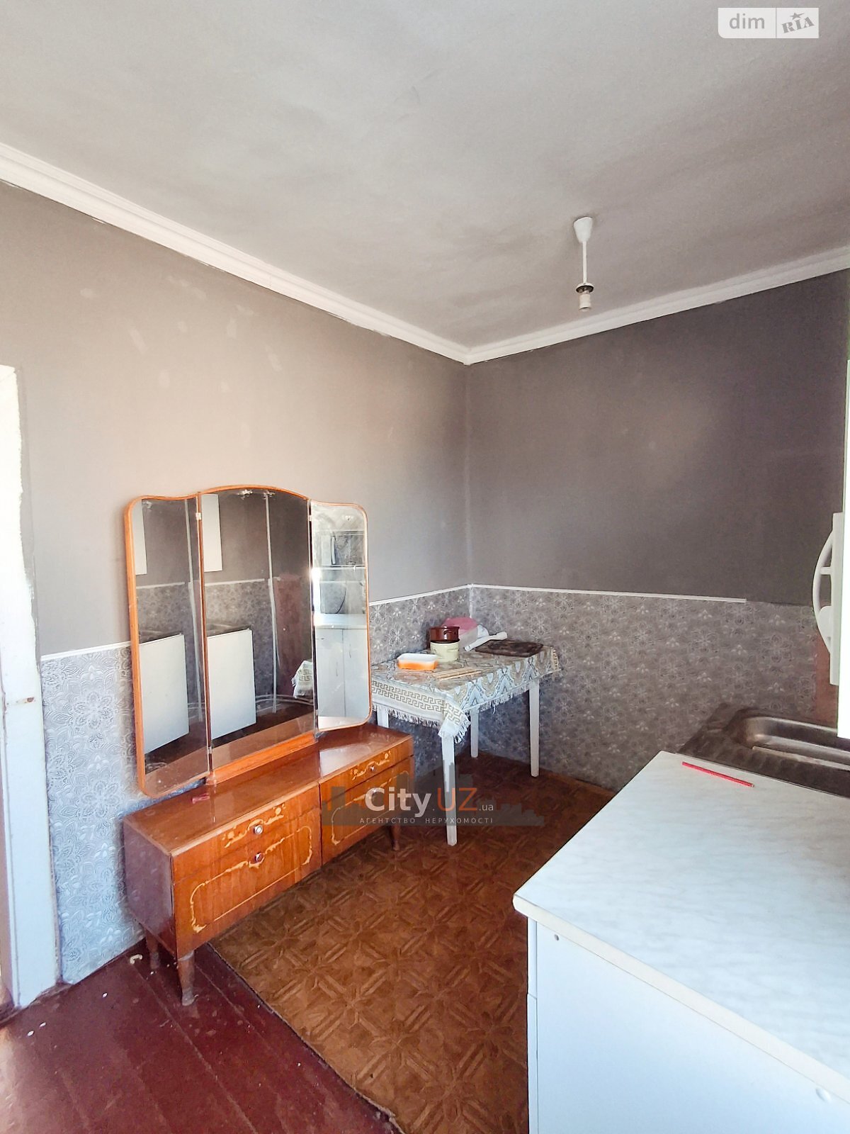 одноповерховий будинок з верандою, 91 кв. м, цегла. Продаж в Ужгороді, район Горяни фото 1 одноповерховий будинок з верандою, 91 кв. м, цегла. Продаж в Ужгороді, район Горяни фото 1