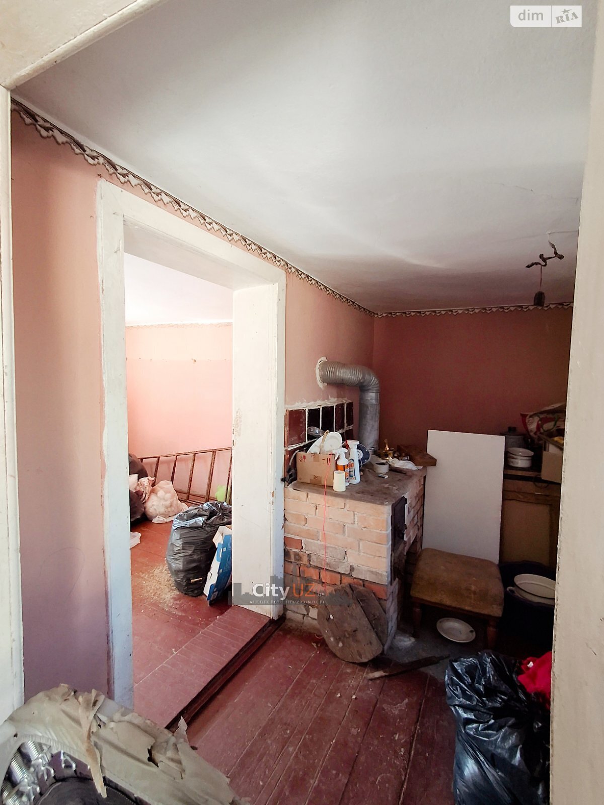 одноповерховий будинок з верандою, 91 кв. м, цегла. Продаж в Ужгороді, район Горяни фото 1 одноповерховий будинок з верандою, 91 кв. м, цегла. Продаж в Ужгороді, район Горяни фото 1