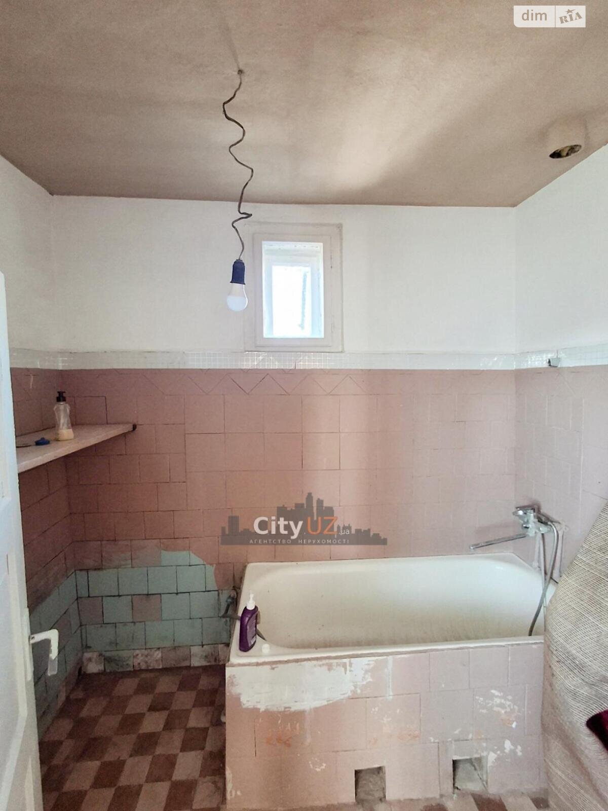 одноповерховий будинок з верандою, 70 кв. м, кирпич. Продаж в Ужгороді, район Горяни фото 1 одноповерховий будинок з верандою, 70 кв. м, кирпич. Продаж в Ужгороді, район Горяни фото 1