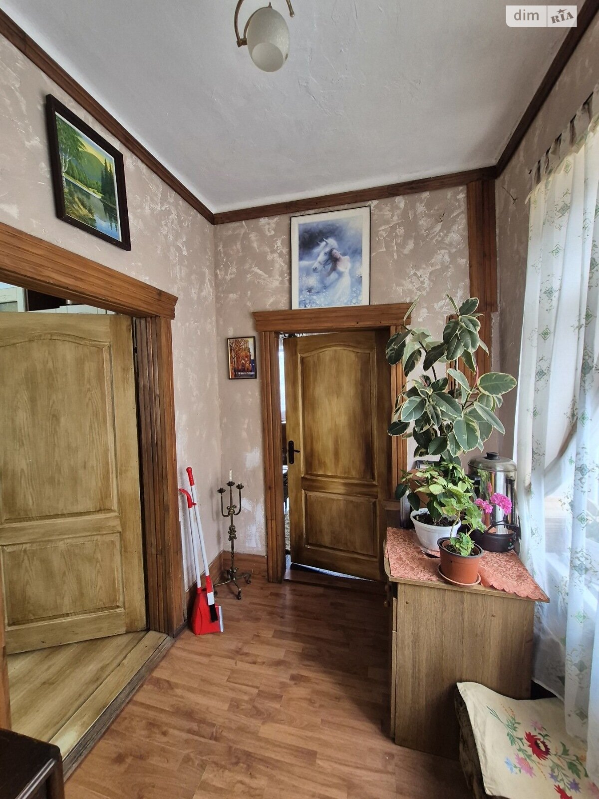 одноповерховий будинок з опаленням, 61 кв. м, цегла. Продаж в Ужгороді, район Горяни фото 1 одноповерховий будинок з опаленням, 61 кв. м, цегла. Продаж в Ужгороді, район Горяни фото 1