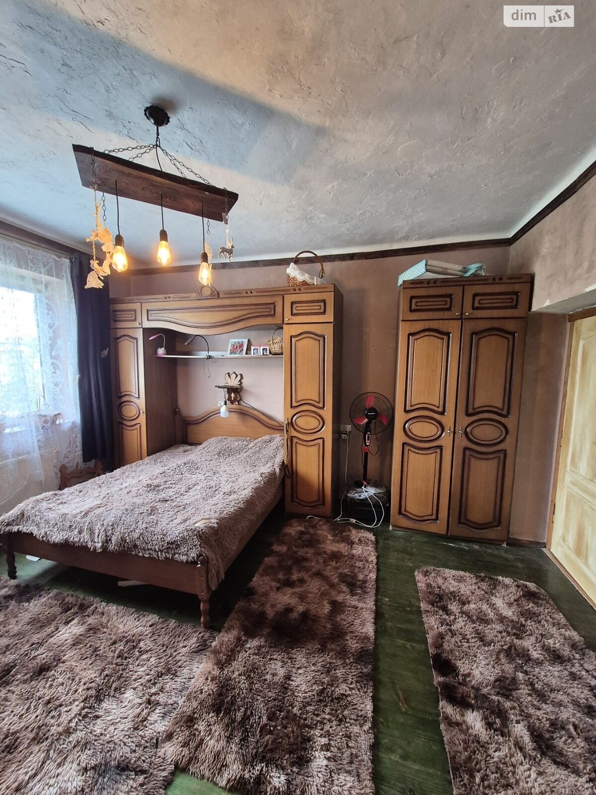 одноповерховий будинок з опаленням, 61 кв. м, цегла. Продаж в Ужгороді, район Горяни фото 1 одноповерховий будинок з опаленням, 61 кв. м, цегла. Продаж в Ужгороді, район Горяни фото 1