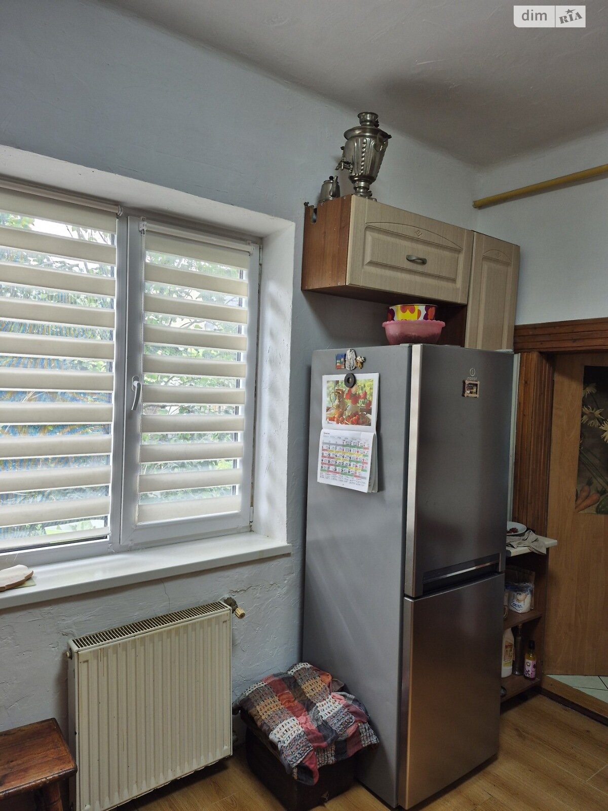 одноповерховий будинок з опаленням, 61 кв. м, цегла. Продаж в Ужгороді, район Горяни фото 1 одноповерховий будинок з опаленням, 61 кв. м, цегла. Продаж в Ужгороді, район Горяни фото 1