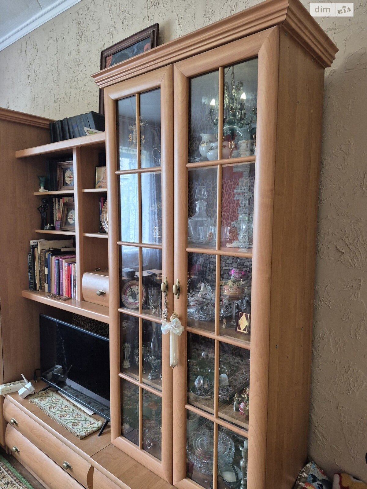 одноповерховий будинок з опаленням, 61 кв. м, цегла. Продаж в Ужгороді, район Горяни фото 1 одноповерховий будинок з опаленням, 61 кв. м, цегла. Продаж в Ужгороді, район Горяни фото 1