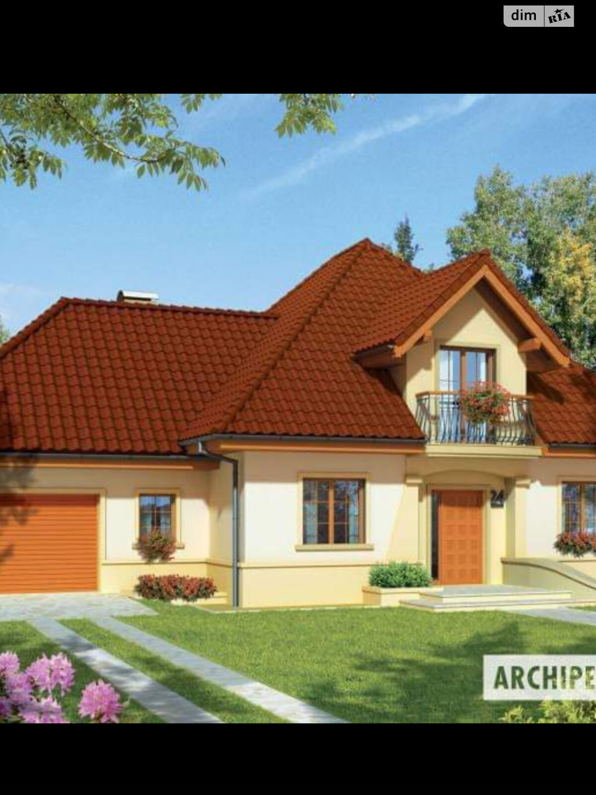 двоповерховий будинок, 320 кв. м, цегла. Продаж в Ужгороді фото 1 двоповерховий будинок, 320 кв. м, цегла. Продаж в Ужгороді фото 1
