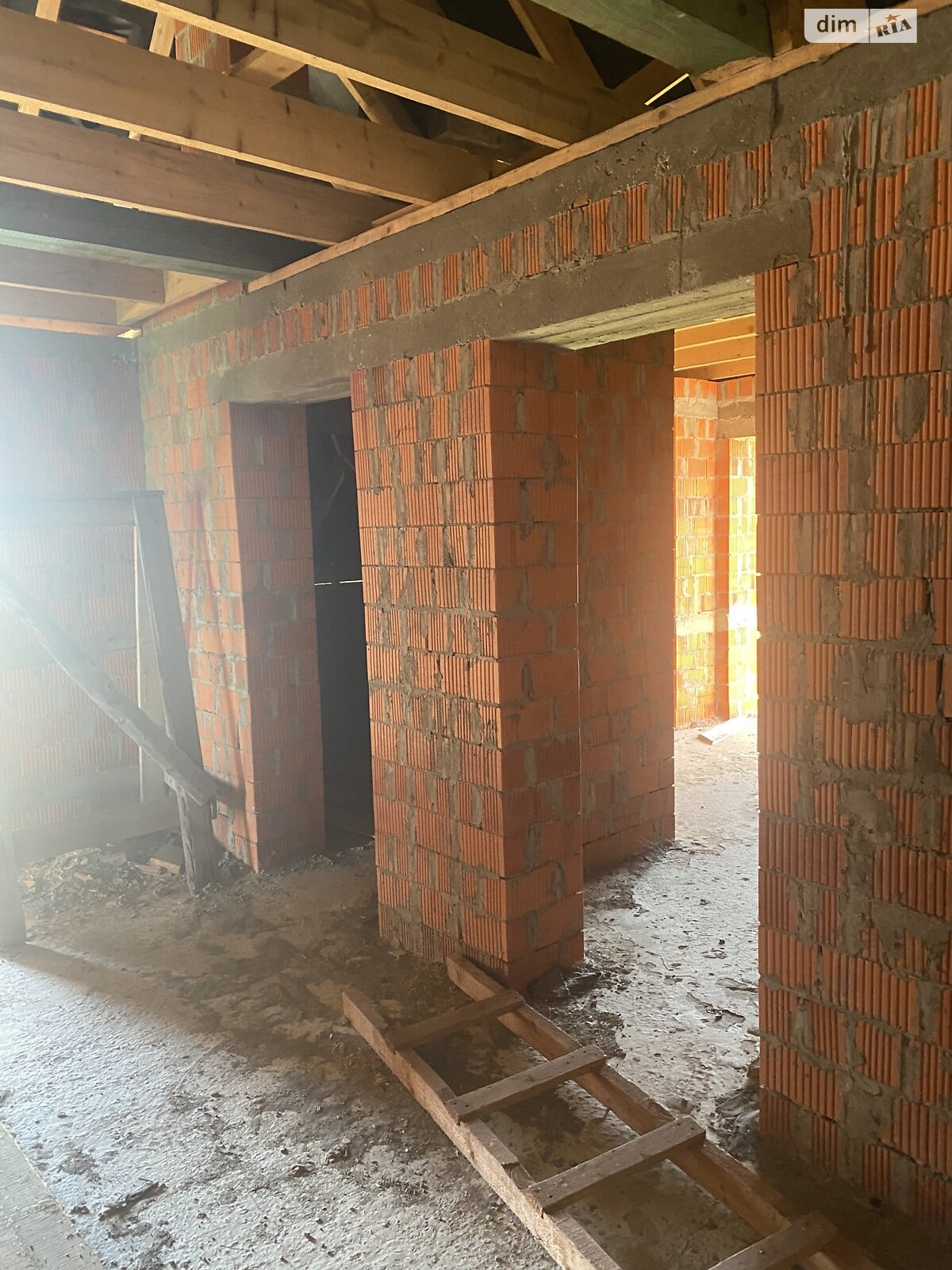 двоповерховий будинок, 320 кв. м, цегла. Продаж в Ужгороді фото 1 двоповерховий будинок, 320 кв. м, цегла. Продаж в Ужгороді фото 1