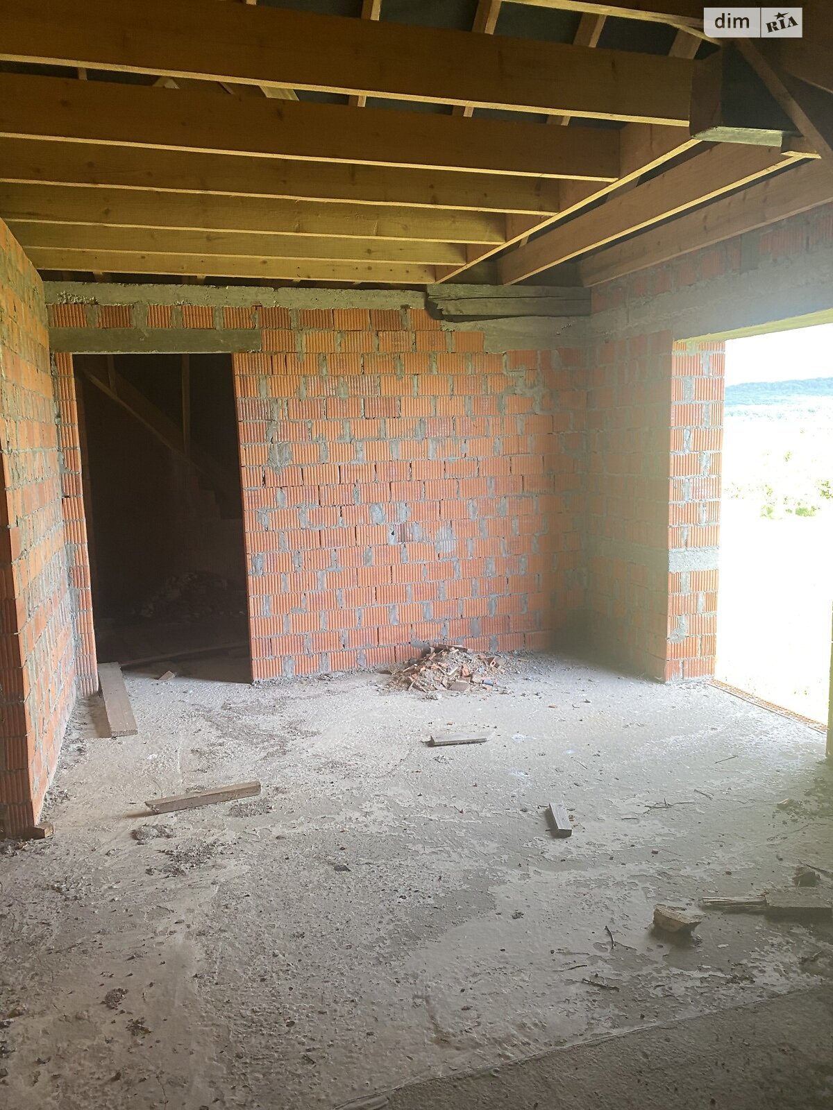 двоповерховий будинок, 320 кв. м, цегла. Продаж в Ужгороді фото 1 двоповерховий будинок, 320 кв. м, цегла. Продаж в Ужгороді фото 1