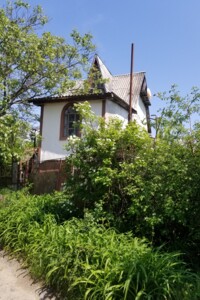 двухэтажный дом, 60 кв. м, кирпич. Продажа в Ужгороде район Горяны фото 2