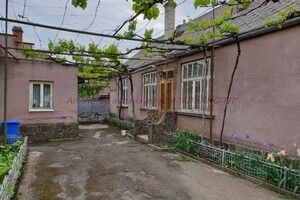 одноповерховий будинок веранда, 77 кв. м, цегла саманна. Продаж в Ужгороді, район Горяни фото 2