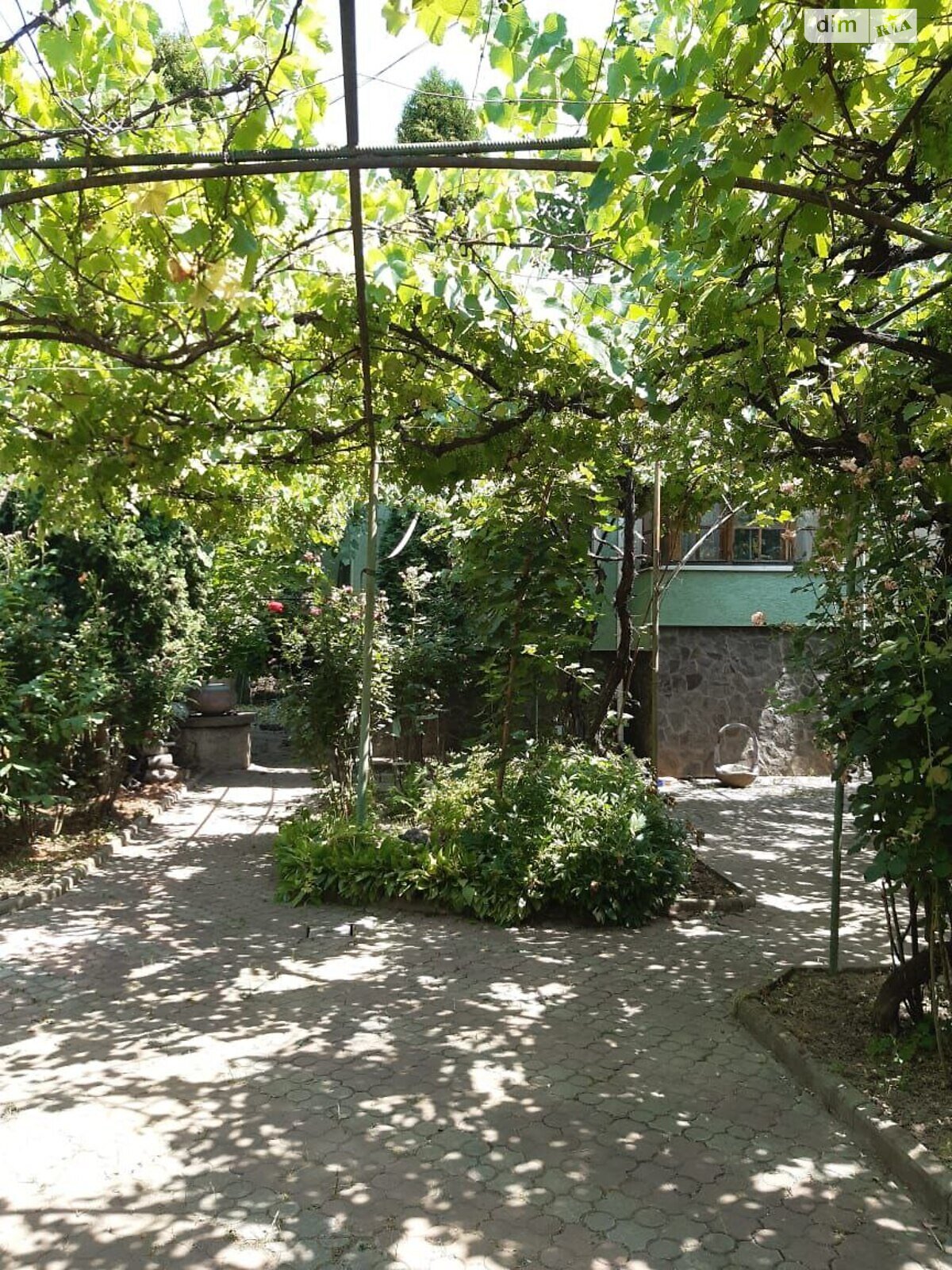 одноповерховий будинок, 146 кв. м, цегла. Продаж у Ужгороді фото 1 одноповерховий будинок, 146 кв. м, цегла. Продаж у Ужгороді фото 1