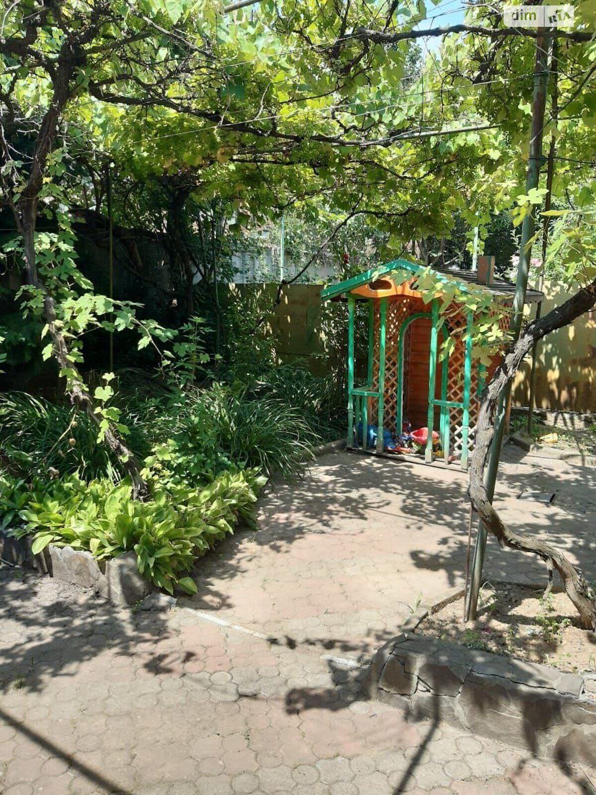 одноповерховий будинок, 146 кв. м, цегла. Продаж у Ужгороді фото 1 одноповерховий будинок, 146 кв. м, цегла. Продаж у Ужгороді фото 1