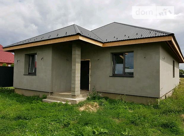 Продаж будинку, 115м², Ужгород, c. Холмок, Холмок Продаж будинку, 115м², Ужгород, c. Холмок, Холмок