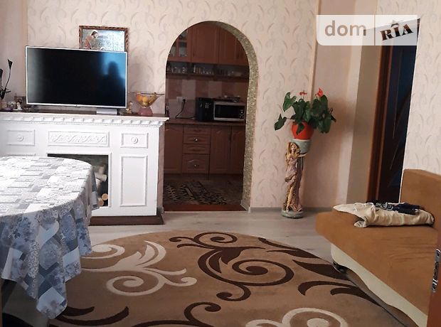 одноэтажный дом с верандой, 87.4 кв. м, кирпич саманный. Продажа в Холмке (Закарпатская обл.) фото 1 одноэтажный дом с верандой, 87.4 кв. м, кирпич саманный. Продажа в Холмке (Закарпатская обл.) фото 1
