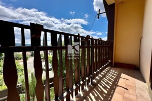 двоповерховий будинок з верандою, 200 кв. м, цегла. Продаж у Ужгороді фото 2