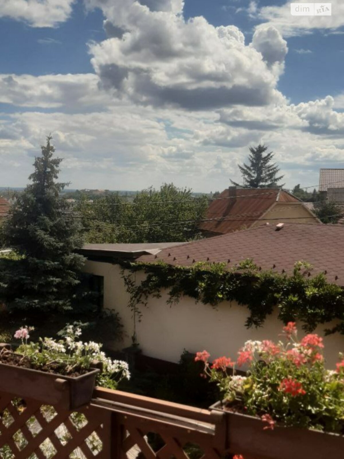 двоповерховий будинок з верандою, 200 кв. м, цегла. Продаж у Ужгороді фото 1 двоповерховий будинок з верандою, 200 кв. м, цегла. Продаж у Ужгороді фото 1