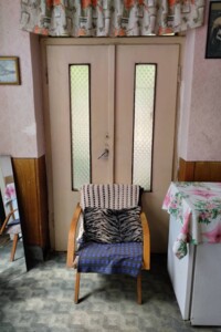 одноэтажный дом с гаражом, 116 кв. м, кирпич саманный. Продажа в Ужгороде фото 2 одноэтажный дом с гаражом, 116 кв. м, кирпич саманный. Продажа в Ужгороде фото 2