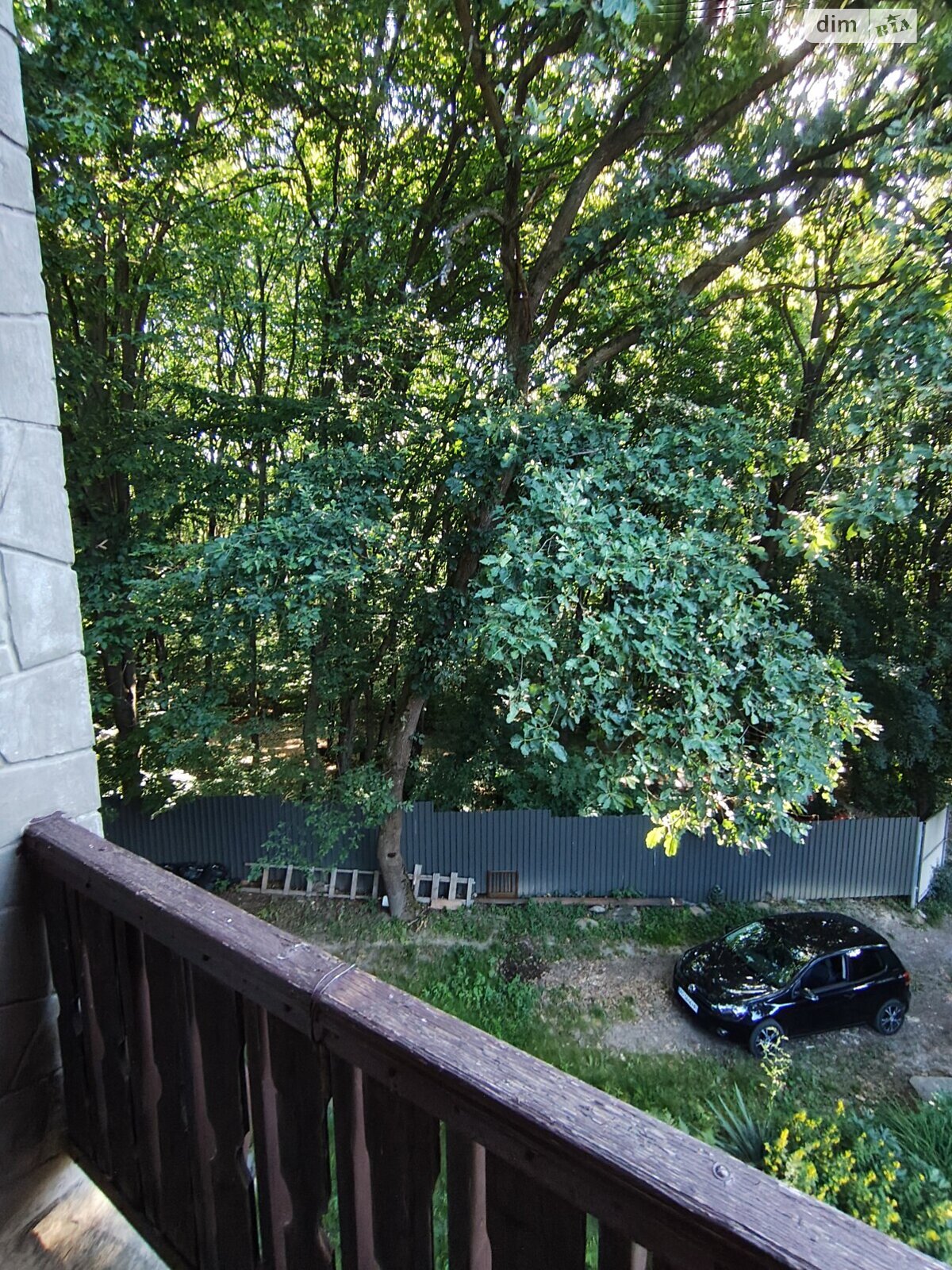 двоповерховий будинок з гаражем, 154 кв. м, цегла. Продаж в Ужгороді, район Кальварія фото 1 двоповерховий будинок з гаражем, 154 кв. м, цегла. Продаж в Ужгороді, район Кальварія фото 1