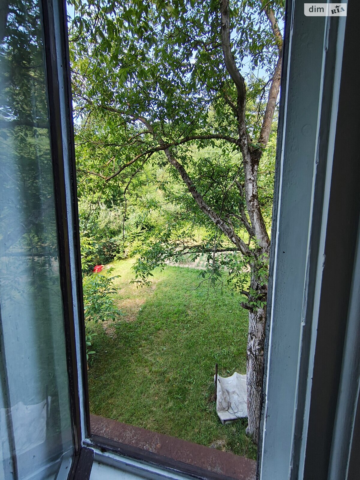 двоповерховий будинок з гаражем, 154 кв. м, цегла. Продаж в Ужгороді, район Кальварія фото 1 двоповерховий будинок з гаражем, 154 кв. м, цегла. Продаж в Ужгороді, район Кальварія фото 1