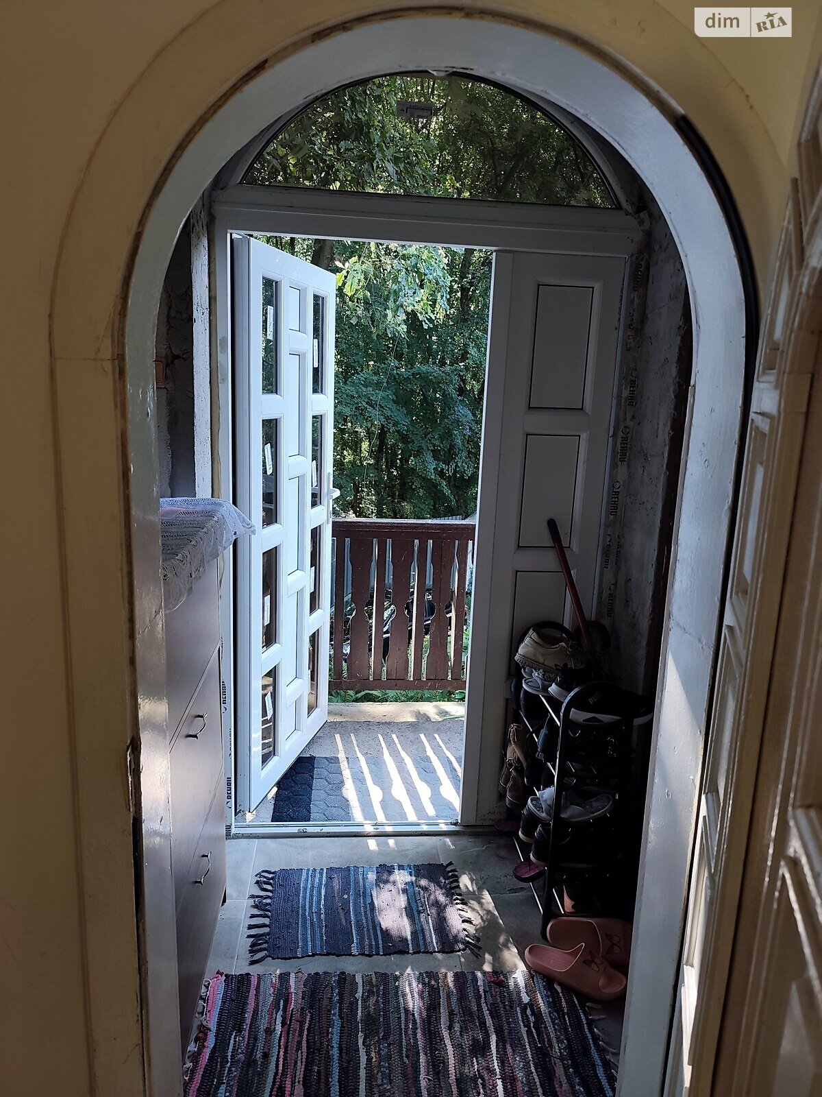 двоповерховий будинок з гаражем, 154 кв. м, цегла. Продаж в Ужгороді, район Кальварія фото 1 двоповерховий будинок з гаражем, 154 кв. м, цегла. Продаж в Ужгороді, район Кальварія фото 1