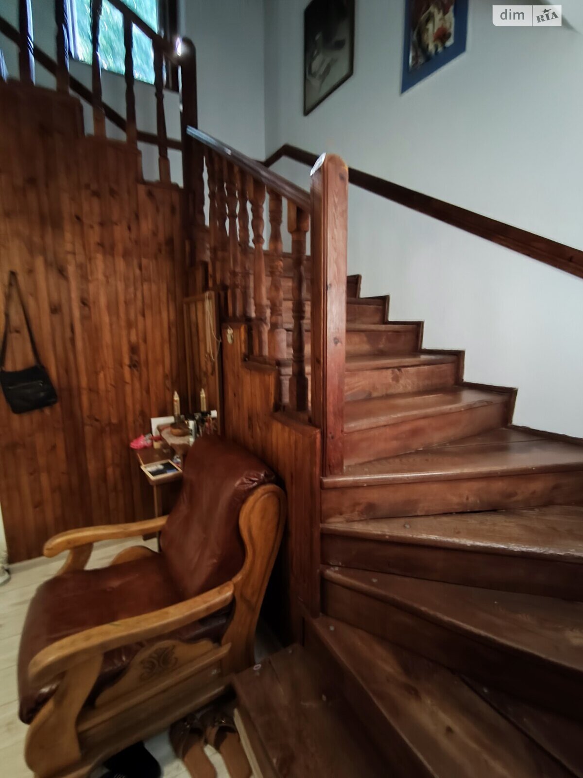двоповерховий будинок з гаражем, 154 кв. м, цегла. Продаж в Ужгороді, район Кальварія фото 1 двоповерховий будинок з гаражем, 154 кв. м, цегла. Продаж в Ужгороді, район Кальварія фото 1