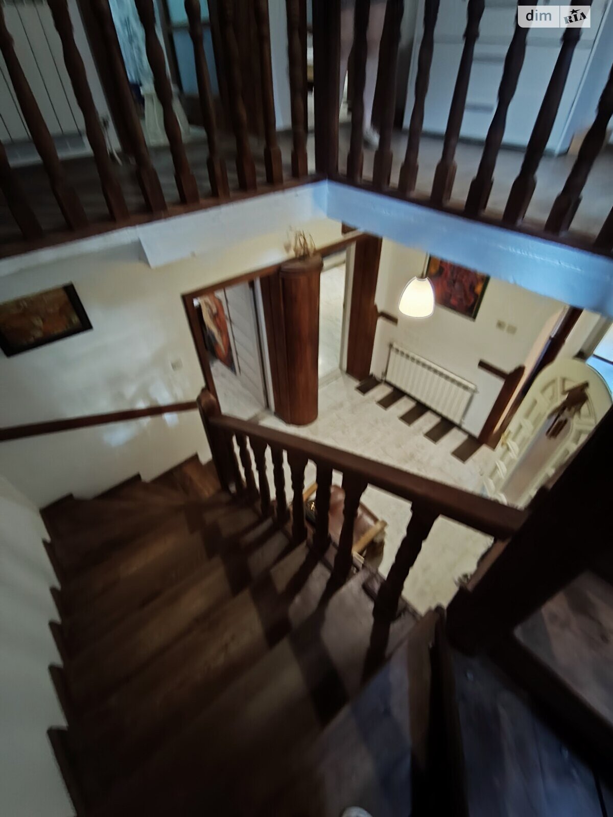 двоповерховий будинок з гаражем, 154 кв. м, цегла. Продаж в Ужгороді, район Кальварія фото 1 двоповерховий будинок з гаражем, 154 кв. м, цегла. Продаж в Ужгороді, район Кальварія фото 1