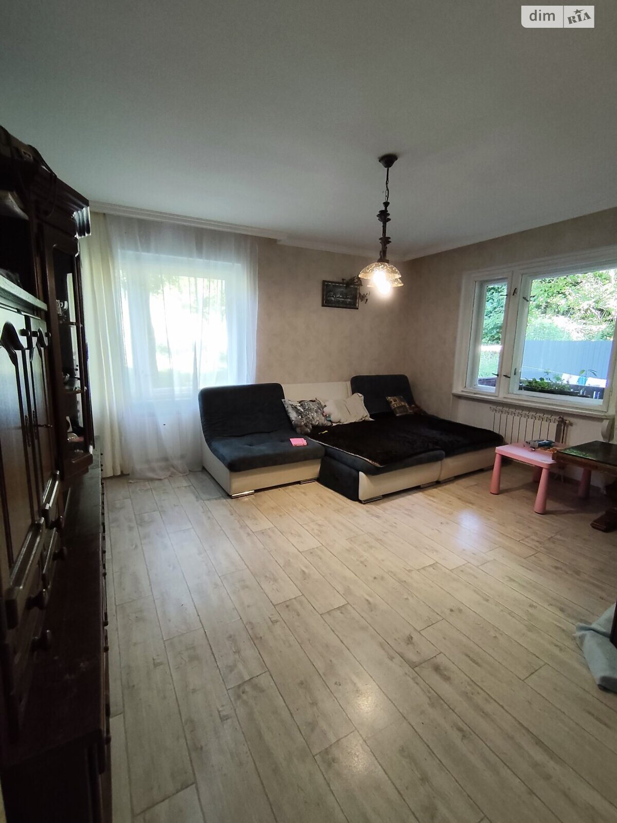 двоповерховий будинок з гаражем, 154 кв. м, цегла. Продаж в Ужгороді, район Кальварія фото 1 двоповерховий будинок з гаражем, 154 кв. м, цегла. Продаж в Ужгороді, район Кальварія фото 1