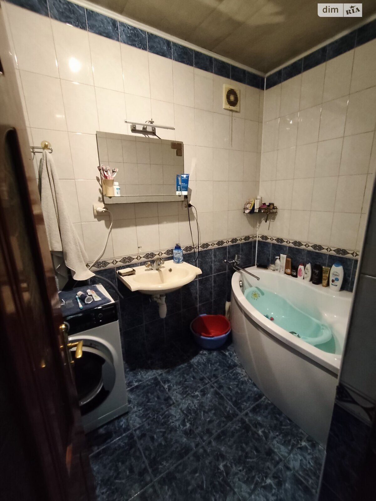 двоповерховий будинок з гаражем, 154 кв. м, цегла. Продаж в Ужгороді, район Кальварія фото 1 двоповерховий будинок з гаражем, 154 кв. м, цегла. Продаж в Ужгороді, район Кальварія фото 1