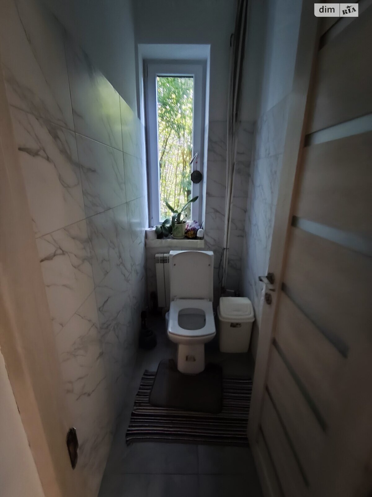 двоповерховий будинок з гаражем, 154 кв. м, цегла. Продаж в Ужгороді, район Кальварія фото 1 двоповерховий будинок з гаражем, 154 кв. м, цегла. Продаж в Ужгороді, район Кальварія фото 1