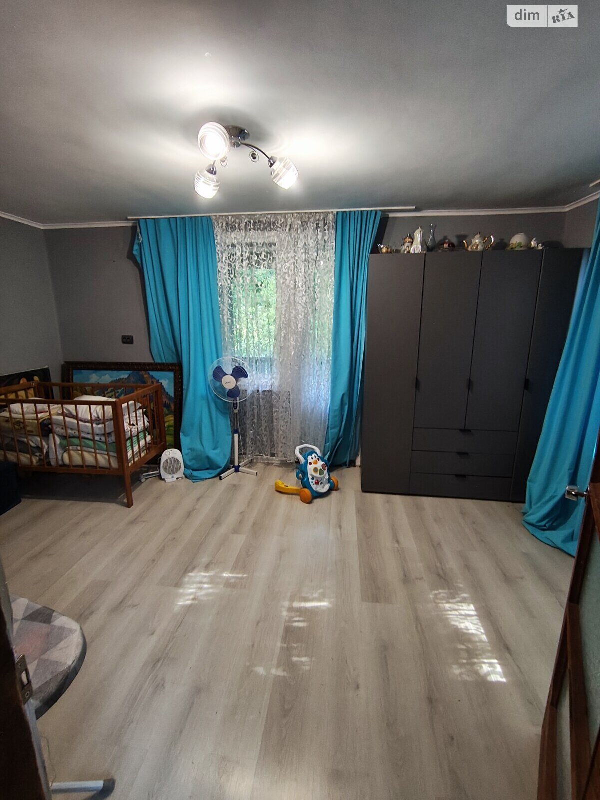 двоповерховий будинок з гаражем, 154 кв. м, цегла. Продаж в Ужгороді, район Кальварія фото 1 двоповерховий будинок з гаражем, 154 кв. м, цегла. Продаж в Ужгороді, район Кальварія фото 1