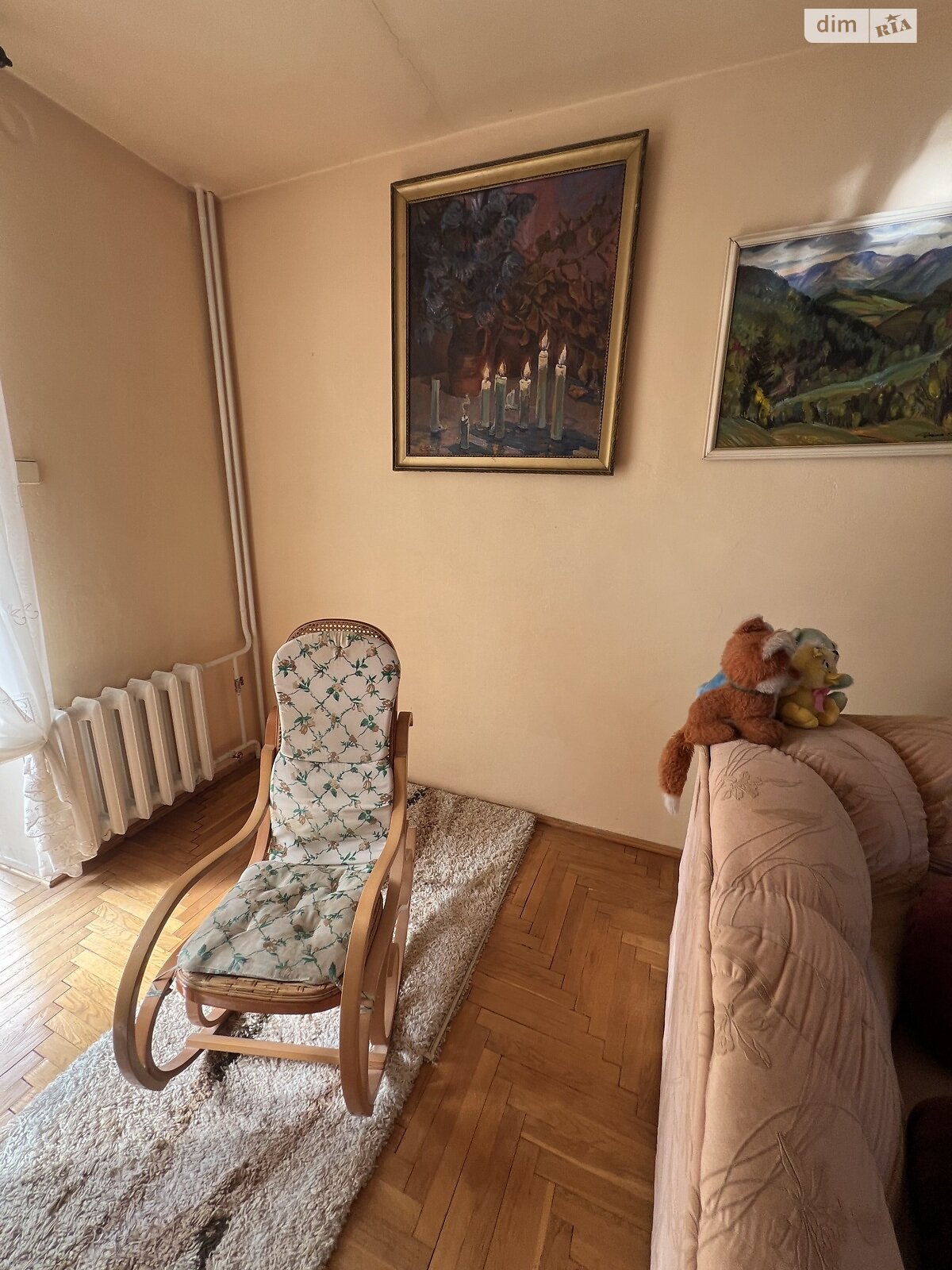 триповерховий будинок з мансардою, 276.9 кв. м, цегла. Продаж в Ужгороді, район Кальварія фото 1 триповерховий будинок з мансардою, 276.9 кв. м, цегла. Продаж в Ужгороді, район Кальварія фото 1