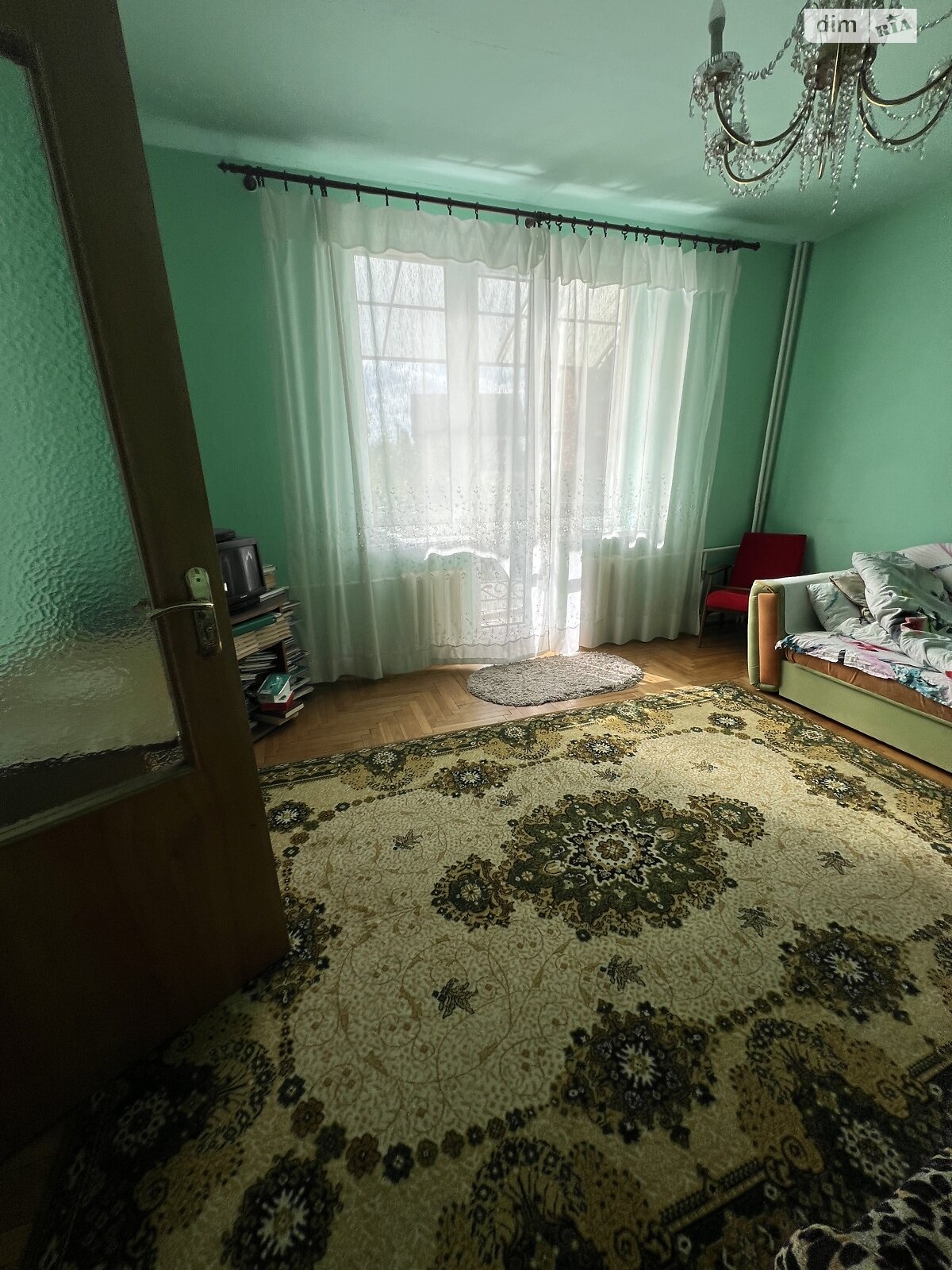 триповерховий будинок з мансардою, 276.9 кв. м, цегла. Продаж в Ужгороді, район Кальварія фото 1 триповерховий будинок з мансардою, 276.9 кв. м, цегла. Продаж в Ужгороді, район Кальварія фото 1