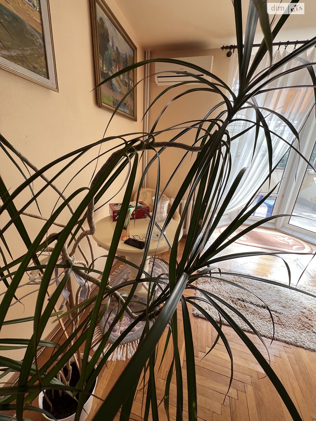 триповерховий будинок з мансардою, 276.9 кв. м, цегла. Продаж в Ужгороді, район Кальварія фото 1 триповерховий будинок з мансардою, 276.9 кв. м, цегла. Продаж в Ужгороді, район Кальварія фото 1