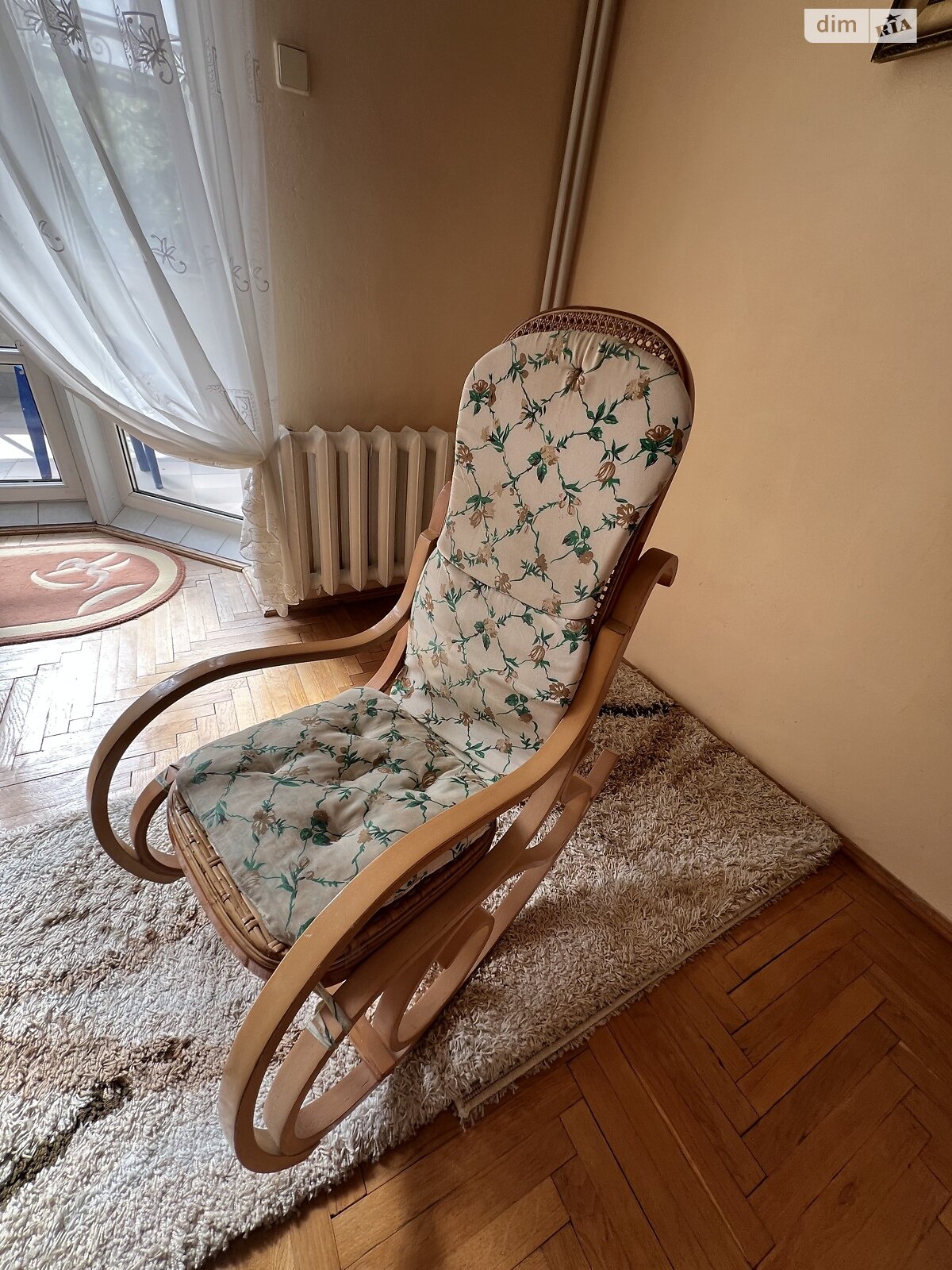 триповерховий будинок з мансардою, 276.9 кв. м, цегла. Продаж в Ужгороді, район Кальварія фото 1 триповерховий будинок з мансардою, 276.9 кв. м, цегла. Продаж в Ужгороді, район Кальварія фото 1