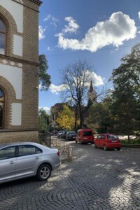 двоповерховий будинок, 161.6 кв. м, кирпич. Продаж в Ужгороді, район Кальварія фото 2 двоповерховий будинок, 161.6 кв. м, кирпич. Продаж в Ужгороді, район Кальварія фото 2